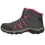 Horizon Mid Waterproof Walking Boots Juniors