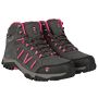 Horizon Mid Waterproof Walking Boots Juniors