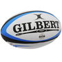 Omega Rugby Ball