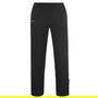 Waterproof Trouser
