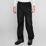 Waterproof Trouser