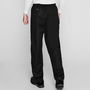 Waterproof Trouser