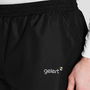 Waterproof Trouser