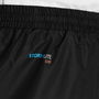 Waterproof Trouser