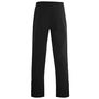 Waterproof Trouser
