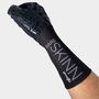 Lab Bare Skinn Goalkeeper Gloves