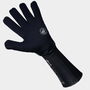 Lab Bare Skinn Goalkeeper Gloves