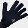 Lab Bare Skinn Goalkeeper Gloves