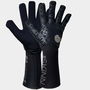 Lab Bare Skinn Goalkeeper Gloves