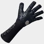 Lab Bare Skinn Goalkeeper Gloves