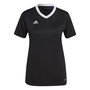 ENT22 Jersey Womens