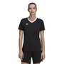 ENT22 Jersey Womens