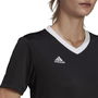 ENT22 Jersey Womens