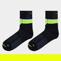 Supreme 1 Pack Running Socks Mens