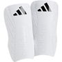 Tiro Club Shin Pads