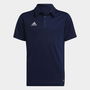 ENT22 Polo Shirt Juniors