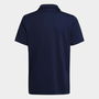 ENT22 Polo Shirt Juniors