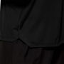 Core Long Sleeve Running T Shirt Mens