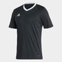 Entrada 22 Short Sleeve Jersey Top Mens