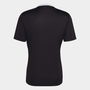 Entrada 22 Short Sleeve Jersey Top Mens