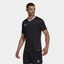 Entrada 22 Short Sleeve Jersey Top Mens