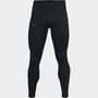 Speed Pocket 7 Shorts Mens