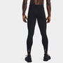 Speed Pocket 7 Shorts Mens