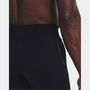 Speed Pocket 7 Shorts Mens