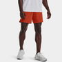 Speed Pocket 7 Shorts Mens