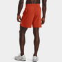 Speed Pocket 7 Shorts Mens