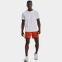 Speed Pocket 7 Shorts Mens