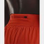 Speed Pocket 7 Shorts Mens