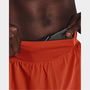 Speed Pocket 7 Shorts Mens