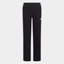 ENT22 Performance Pre Match Tracksuit Bottoms Juniors