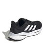 Solarcontrol Womens Running Shoes