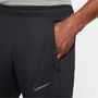 Barcelona Strike Pants 2022 2023 Mens