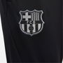 Barcelona Strike Pants 2022 2023 Mens