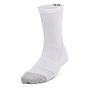 Armour UA Performance Tech 3 Pack Crew Socks Kids