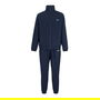 Mens Performance Tracksuit