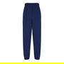 Mens Performance Tracksuit