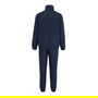 Mens Performance Tracksuit