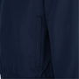 Mens Performance Tracksuit