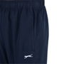 Mens Performance Tracksuit