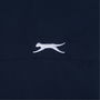 Mens Performance Tracksuit