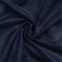 Mens Performance Tracksuit