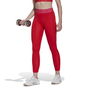 TechFit 7 8 Leggings Womens