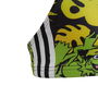 Muppets Bikini Childrens