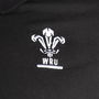 Wales 22/23 Ladies Polo Shirt