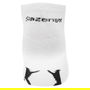 Trainer Socks 5 Pack Ladies