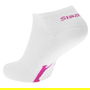 Trainer Socks 5 Pack Ladies